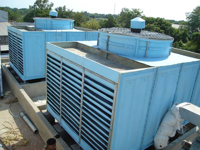 cross-flow-square-cooling-tower (8)